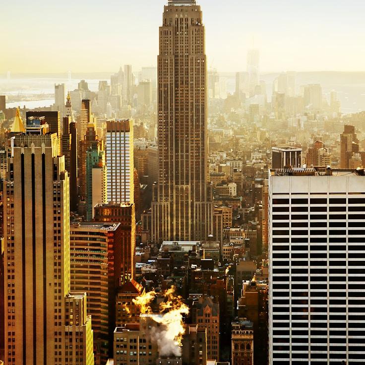 Family routine and school logistics in Amsterdam